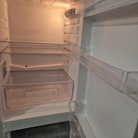 Apartamento Convivial Et Coquet Au Coeur De