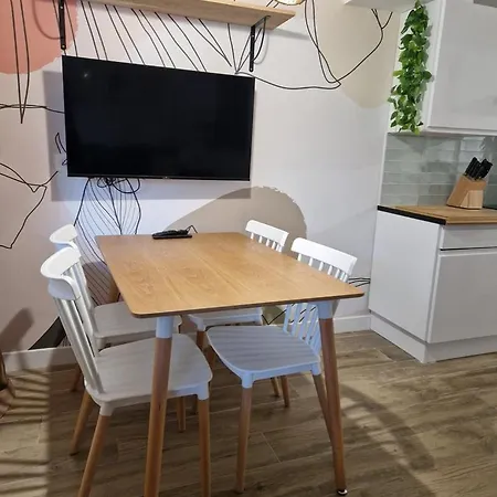 Convivial Et Coquet Au Coeur De Apartment Cannes