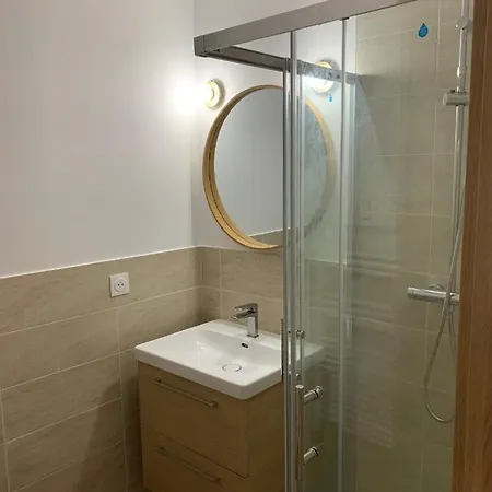 Carnot T2 - Appartement Cannes 4P * Cannes